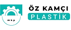 ozkamci-plastik