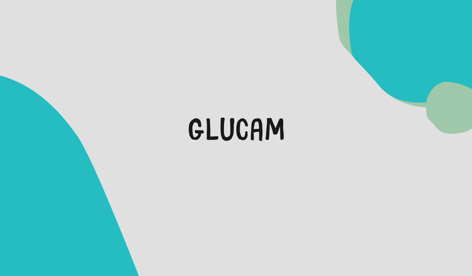 glucam