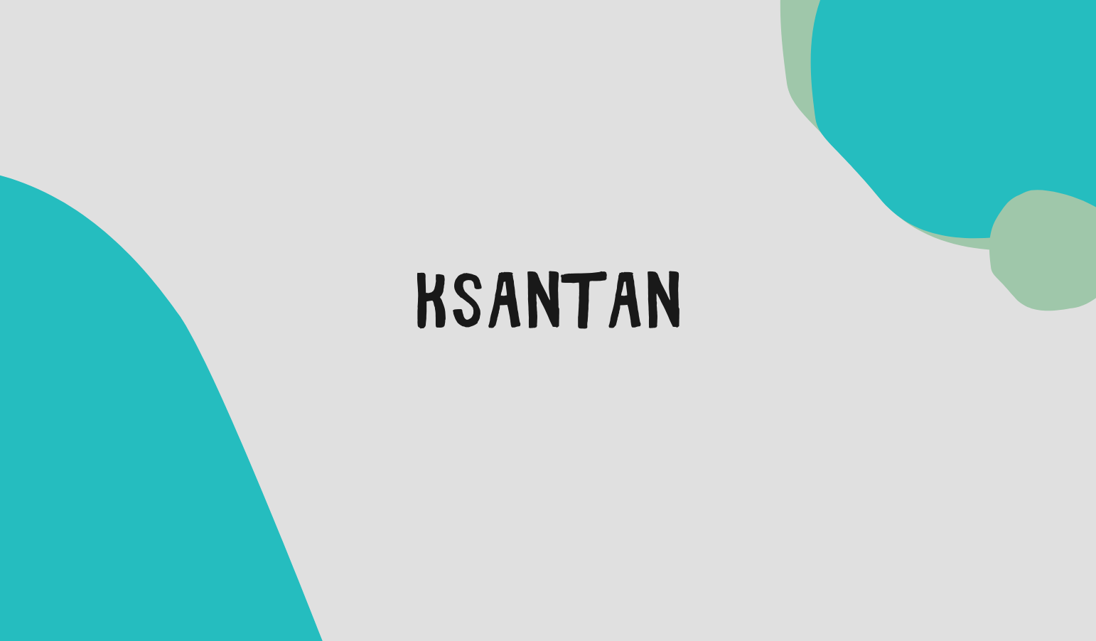 ksantan