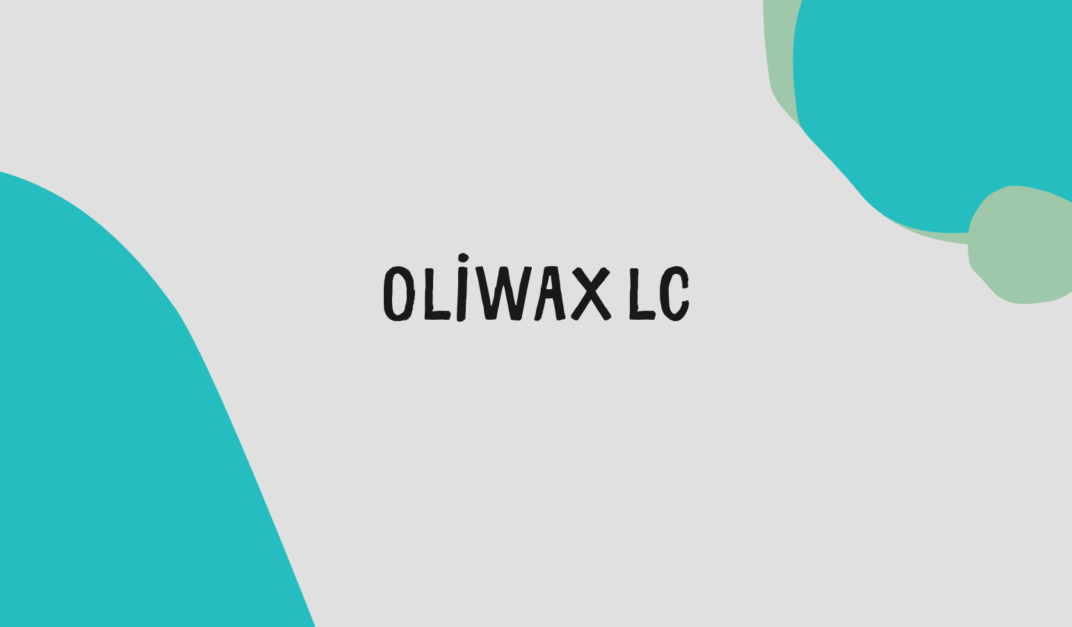 oliwax lc