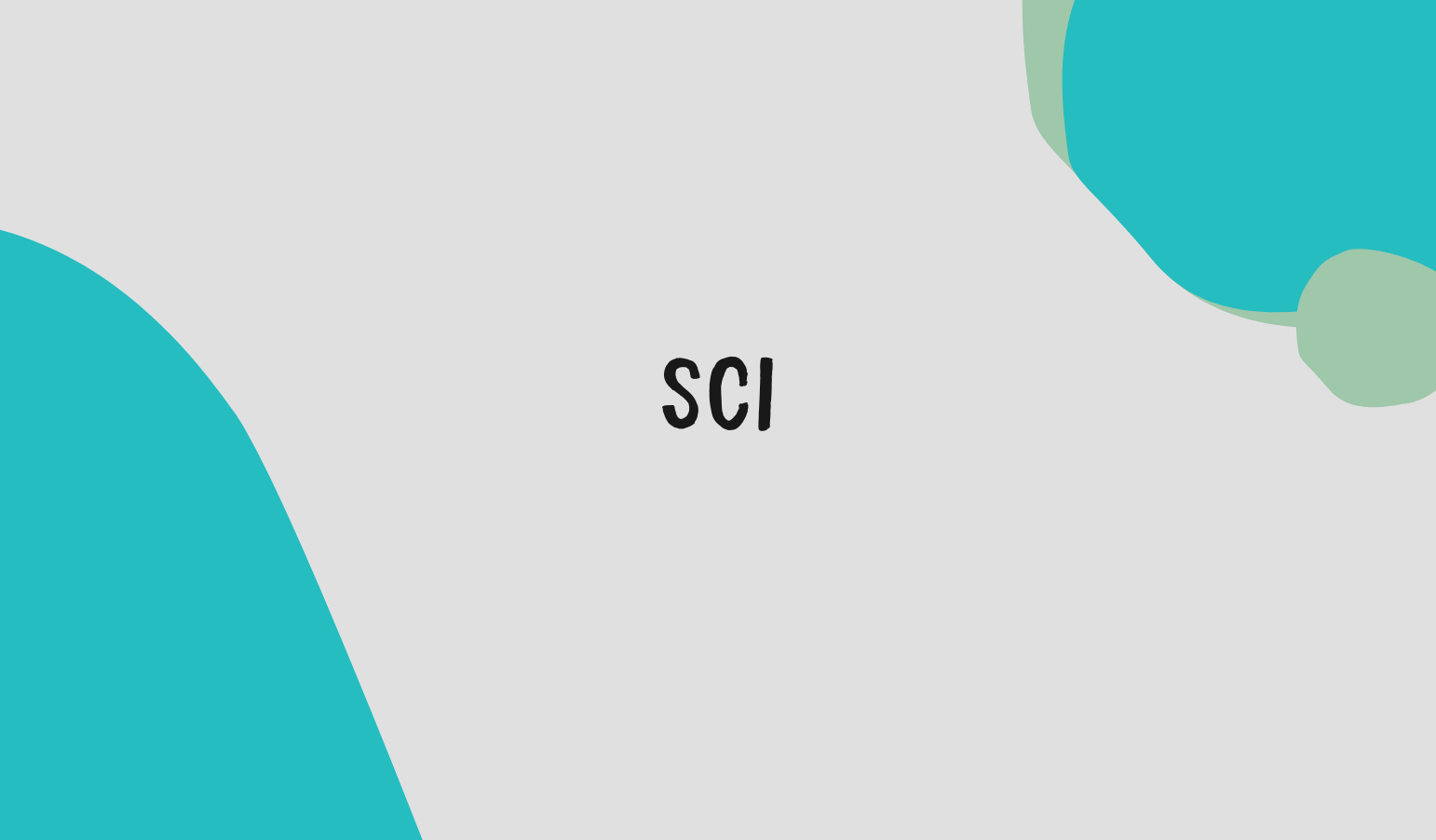 sci