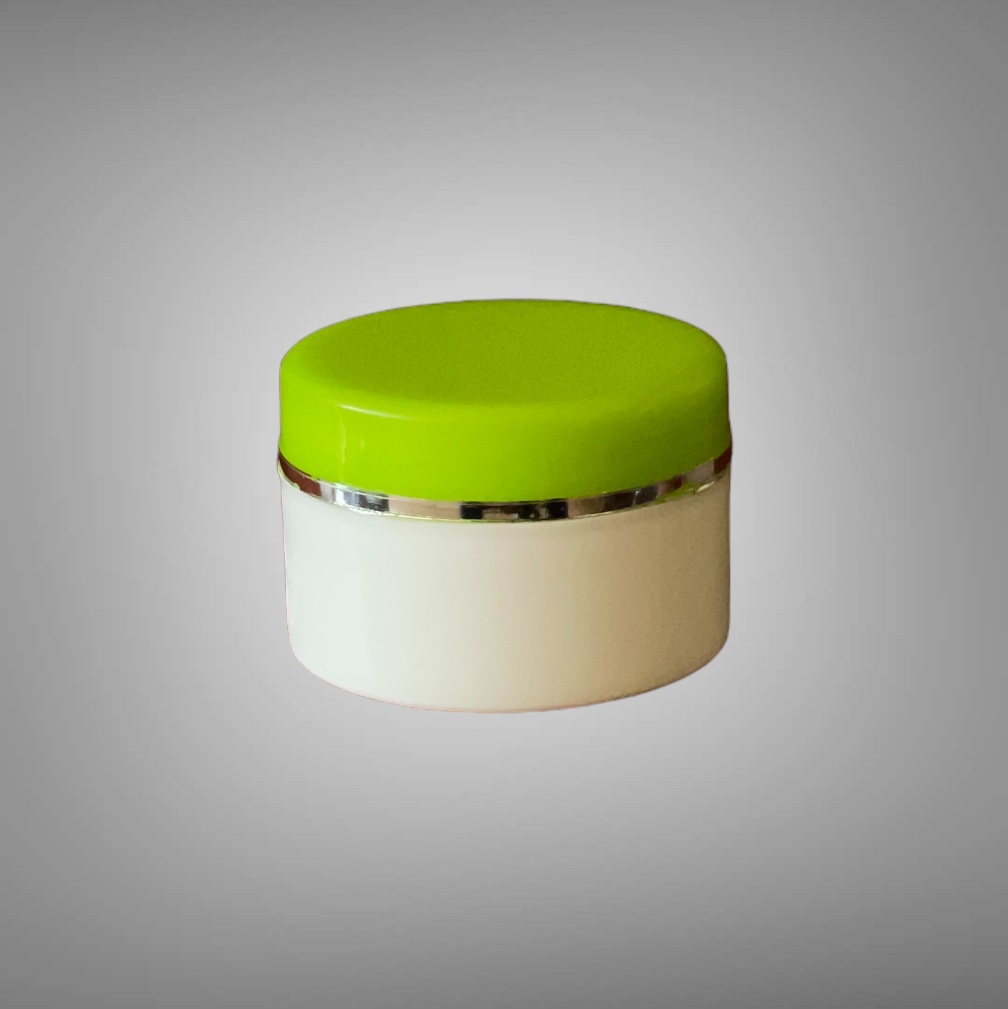 Duru 20 ml  Plastik Krem Kutusu , 20 ml Plastik Krem Kutusu l 20 ml Plastik Vazelin Kutusu l 20 ml Boş Plastık Kutu l 20 ml Boş Plastik Kavanoz l 20 ml Plastik Takviye Gıda Kutusu l 20 ml Plastik Balık Yemi Kutusu
