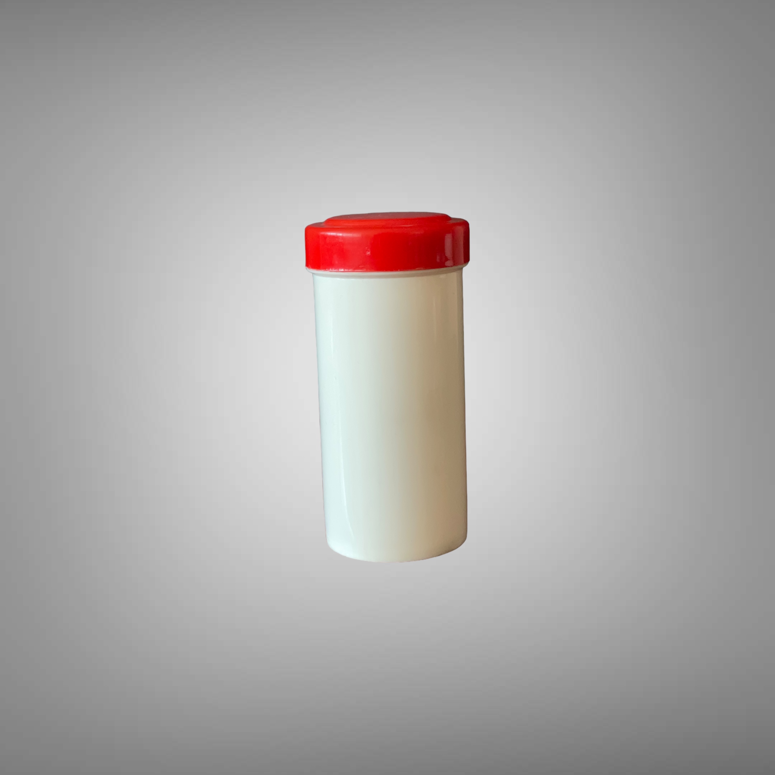 300 ml Plastik Yem Kutusu