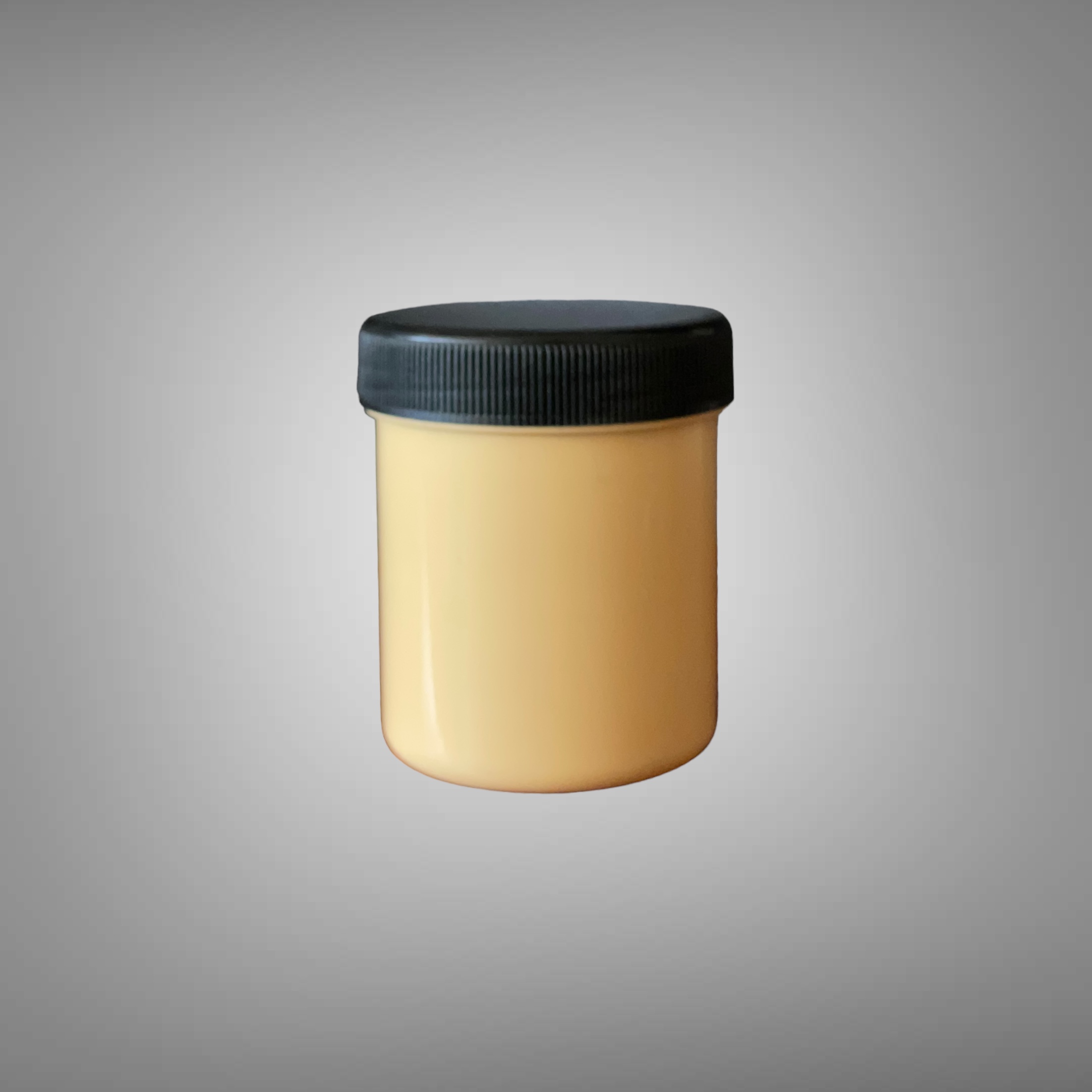 Sarac-200 ml  Plastik Krem Kutusu , 200 ml Plastik Krem Kutusu l 200 ml Plastik Vazelin Kutusu l 200 ml Boş Plastık Kutu l 200 ml Boş Plastik Kavanoz l 200 ml Plastik Takviye Gıda Kutusu