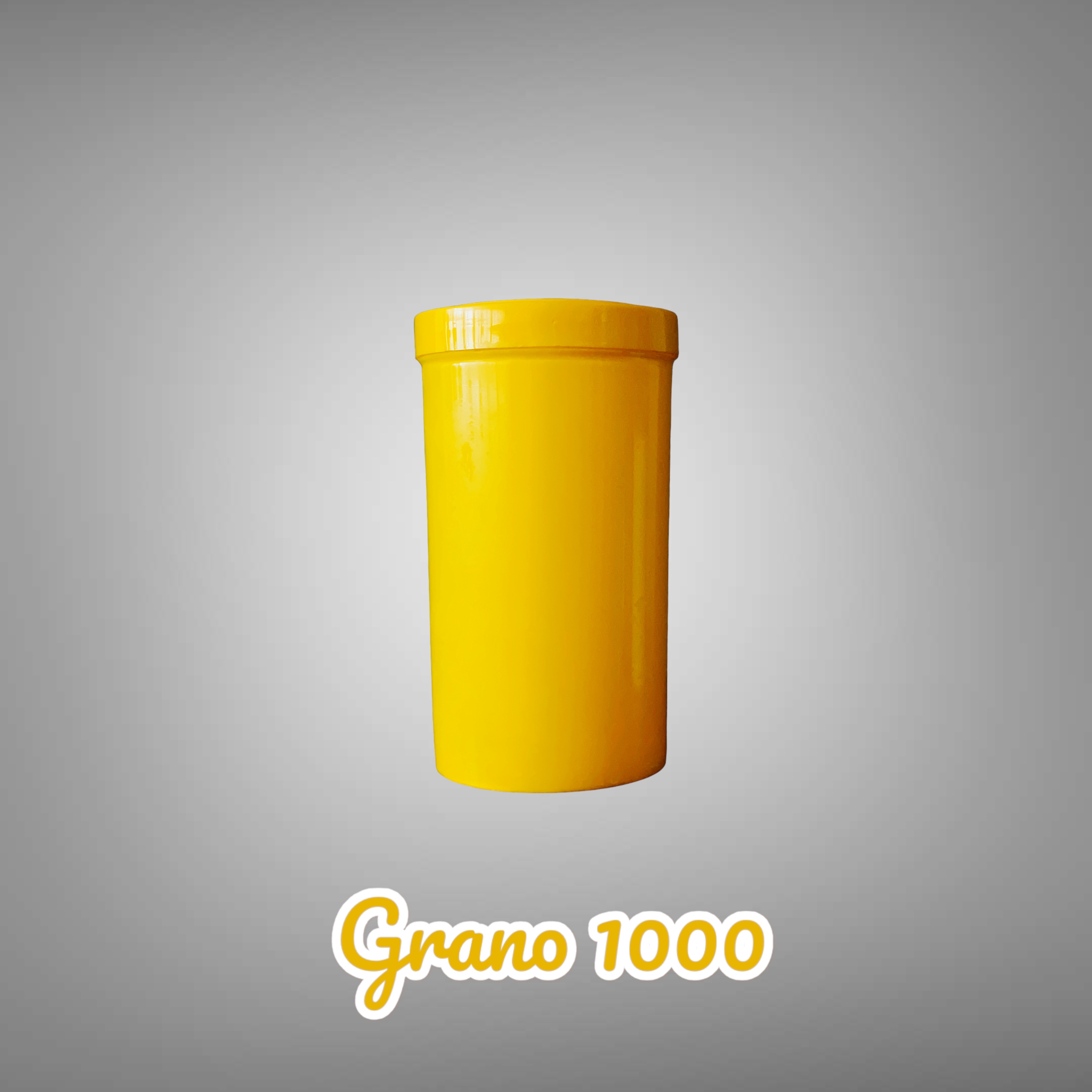 1000 ml Plastik Kutu Ve Kapak , 1000 ml Plastik Balık Yemi Kutusu , 1000ml Plastik Krem Kutusu , 1000 ml Plastik Vazelin Kutusu