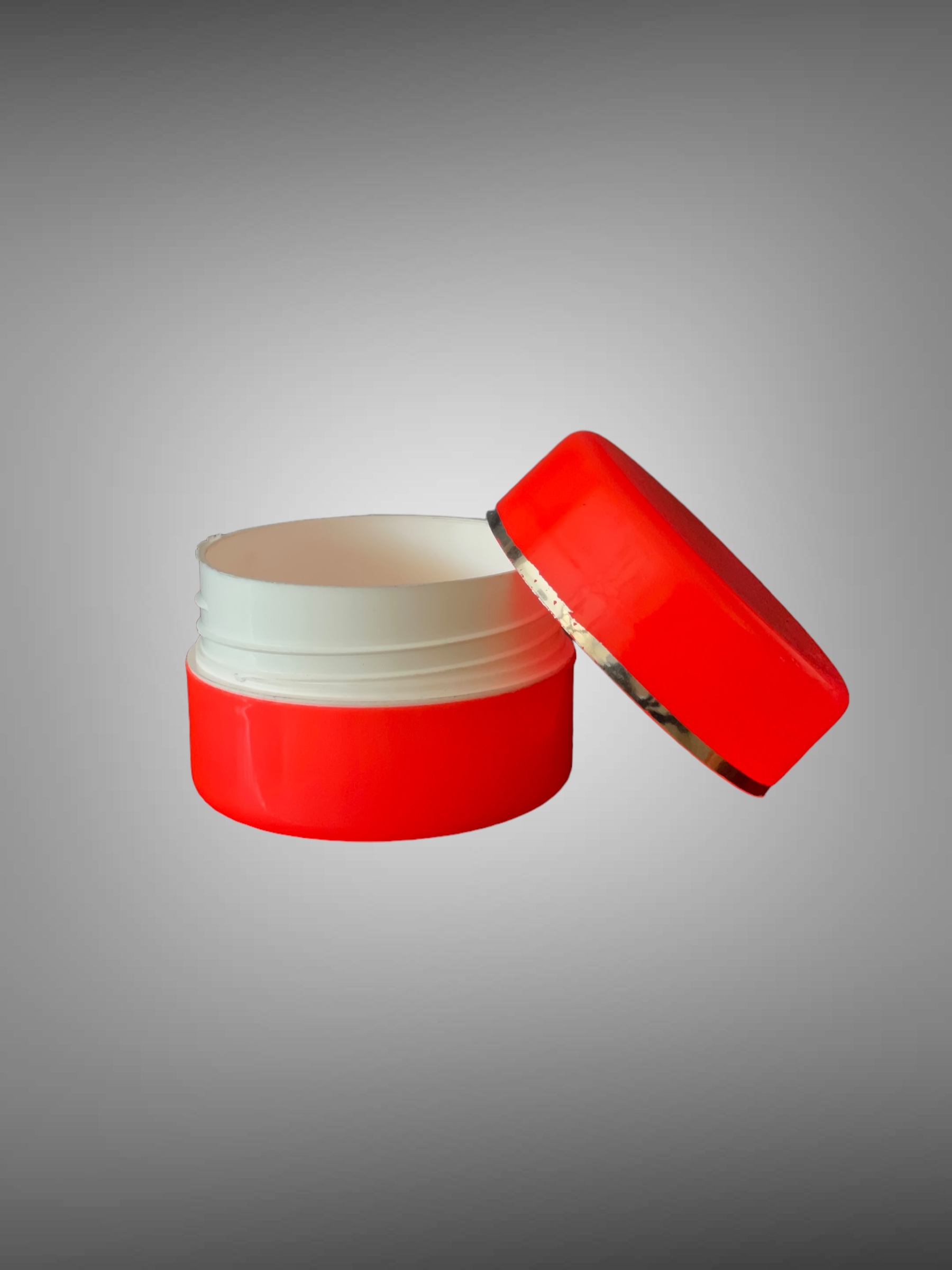 100-ml-cift-cidar-plastik-krem-kutusu-1