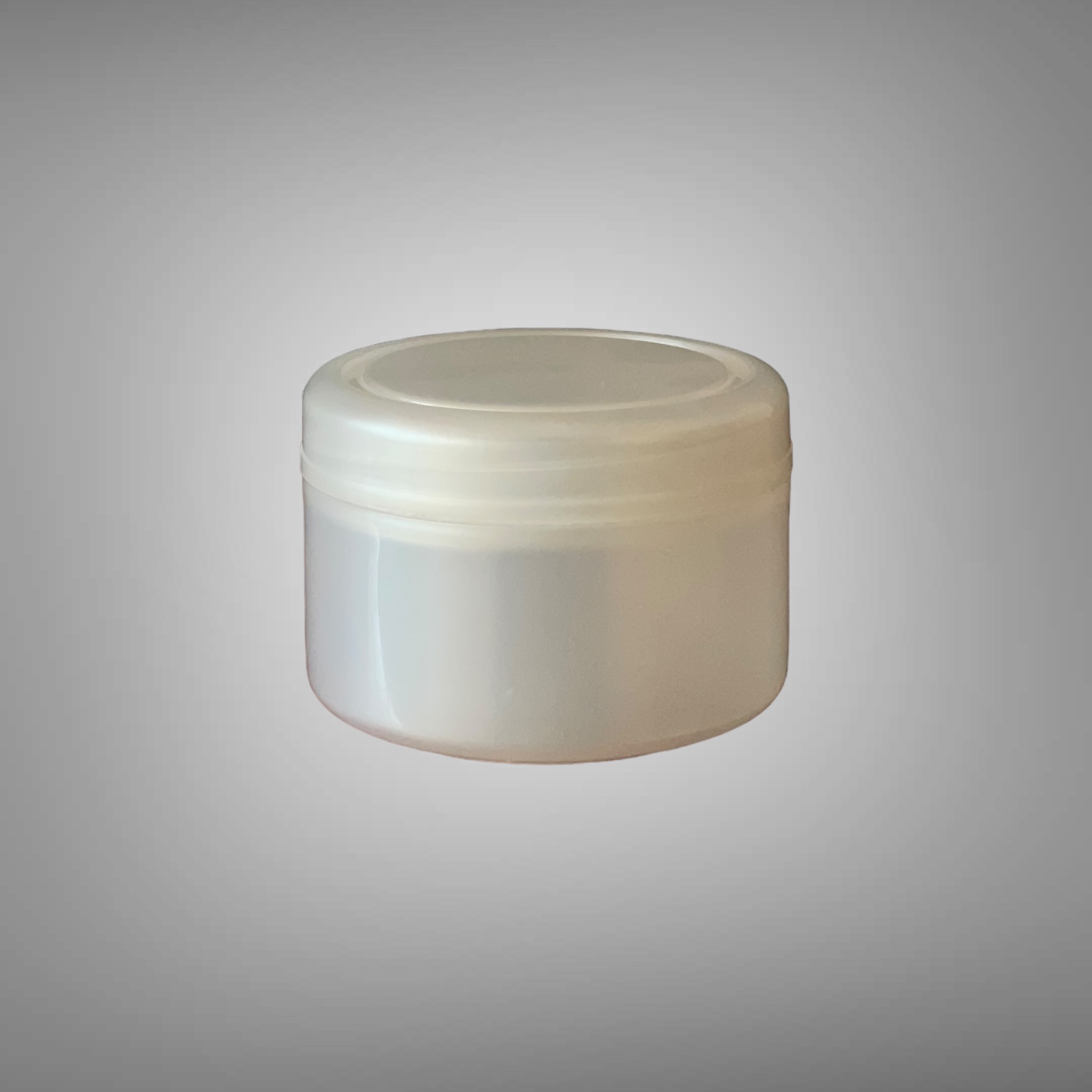 beta-100-krem-vazelin-kutusu-uretim-toptan-ve-perakende-satis-1