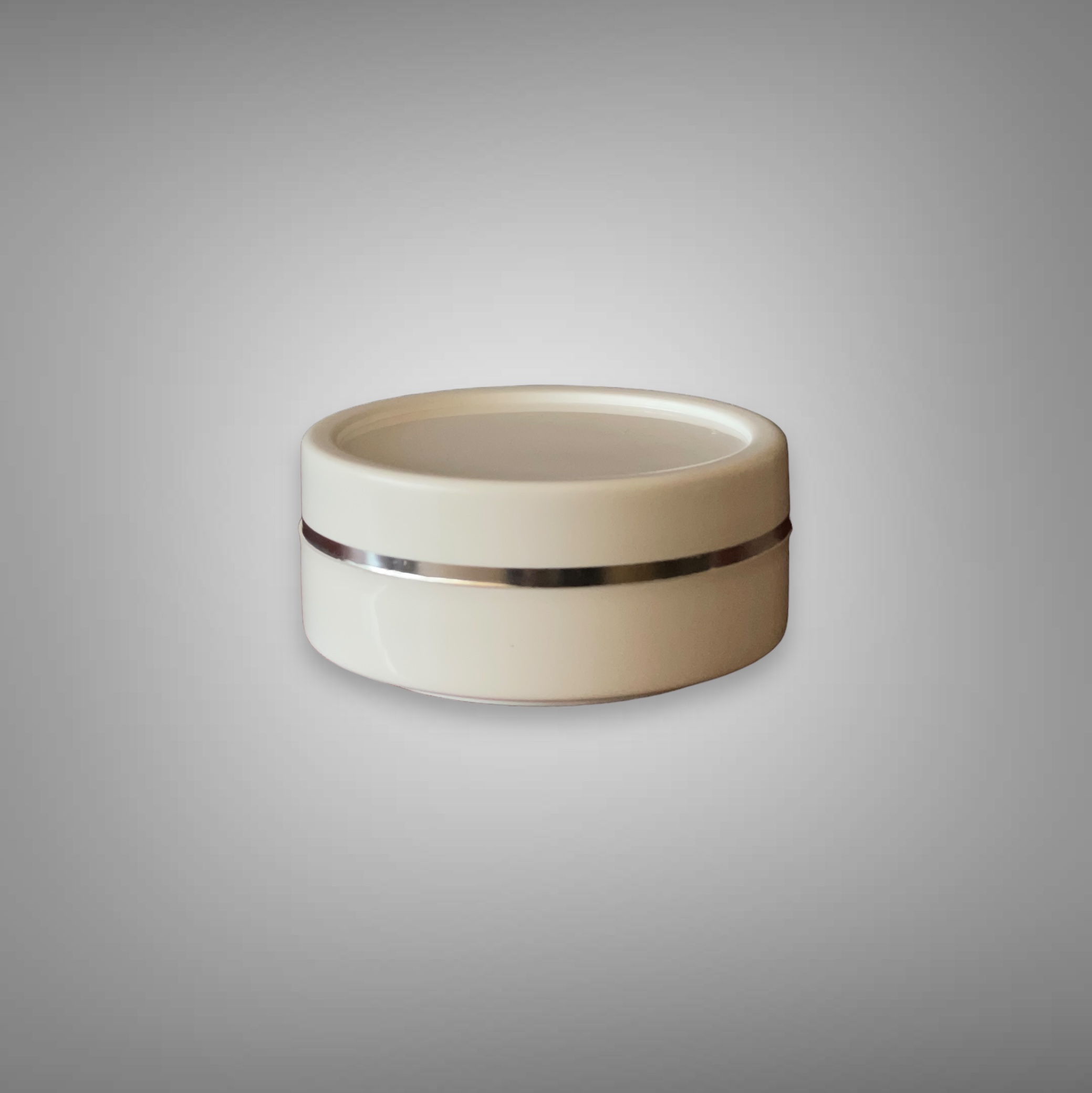 150-ml-krem-kutusu-1