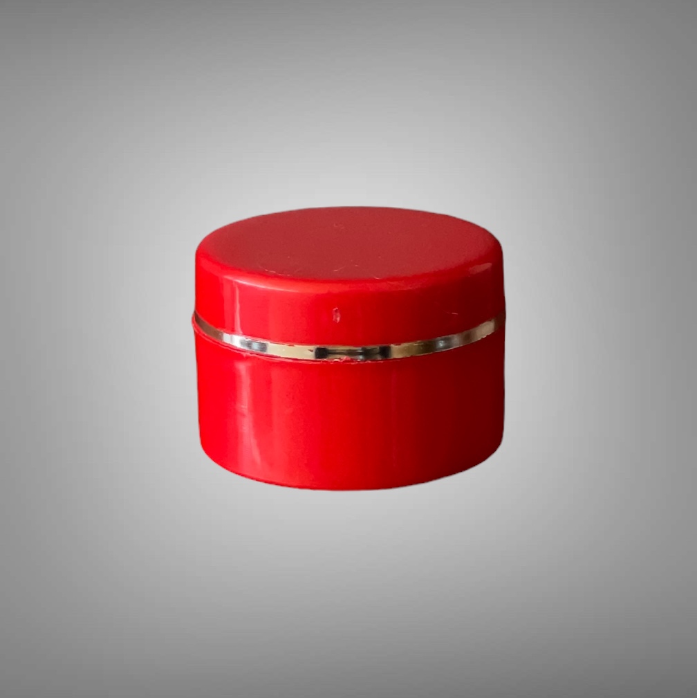 plastik-krem-kutusu-20-ml-krem-kutusu-3