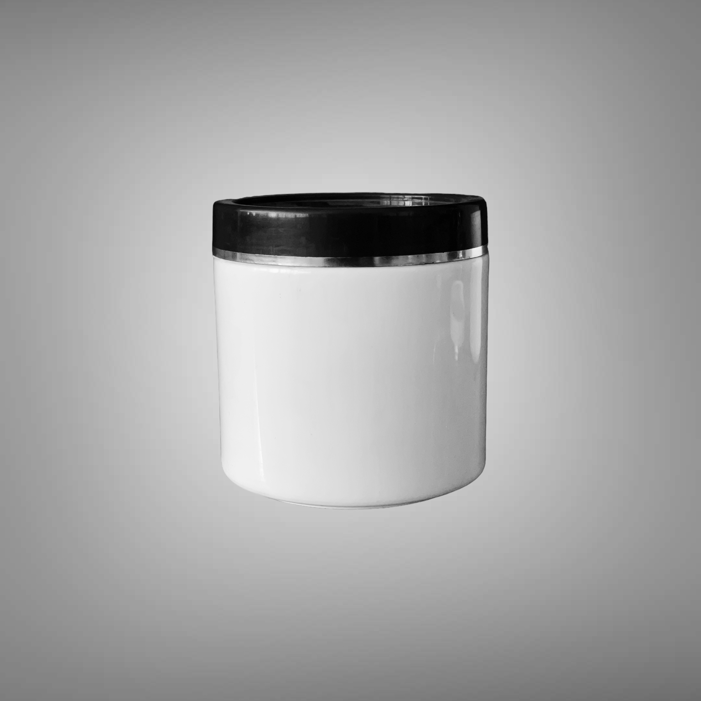 duru-500-ml-plastik-krem-kutusu-ve-kapak-2