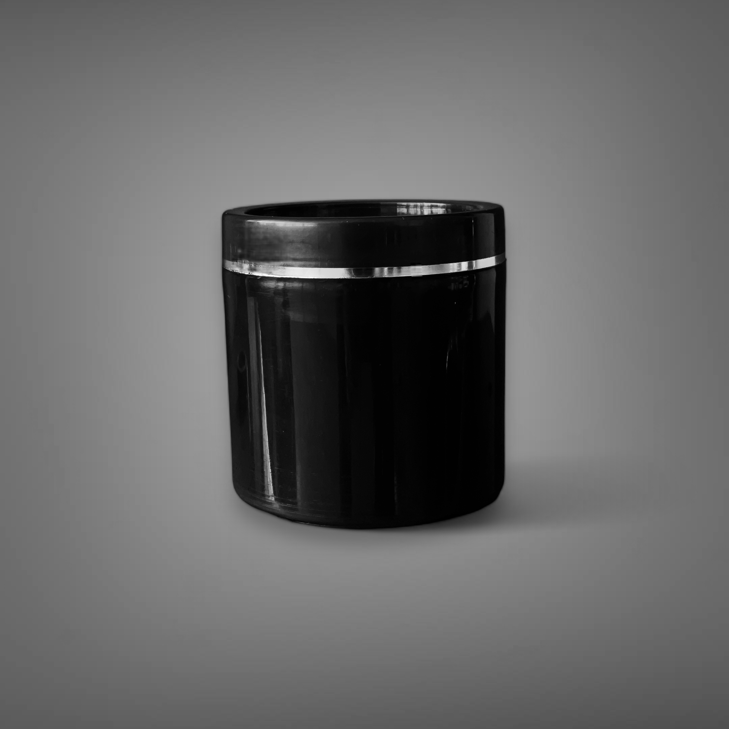 duru-500-ml-plastik-krem-kutusu-ve-kapak-3