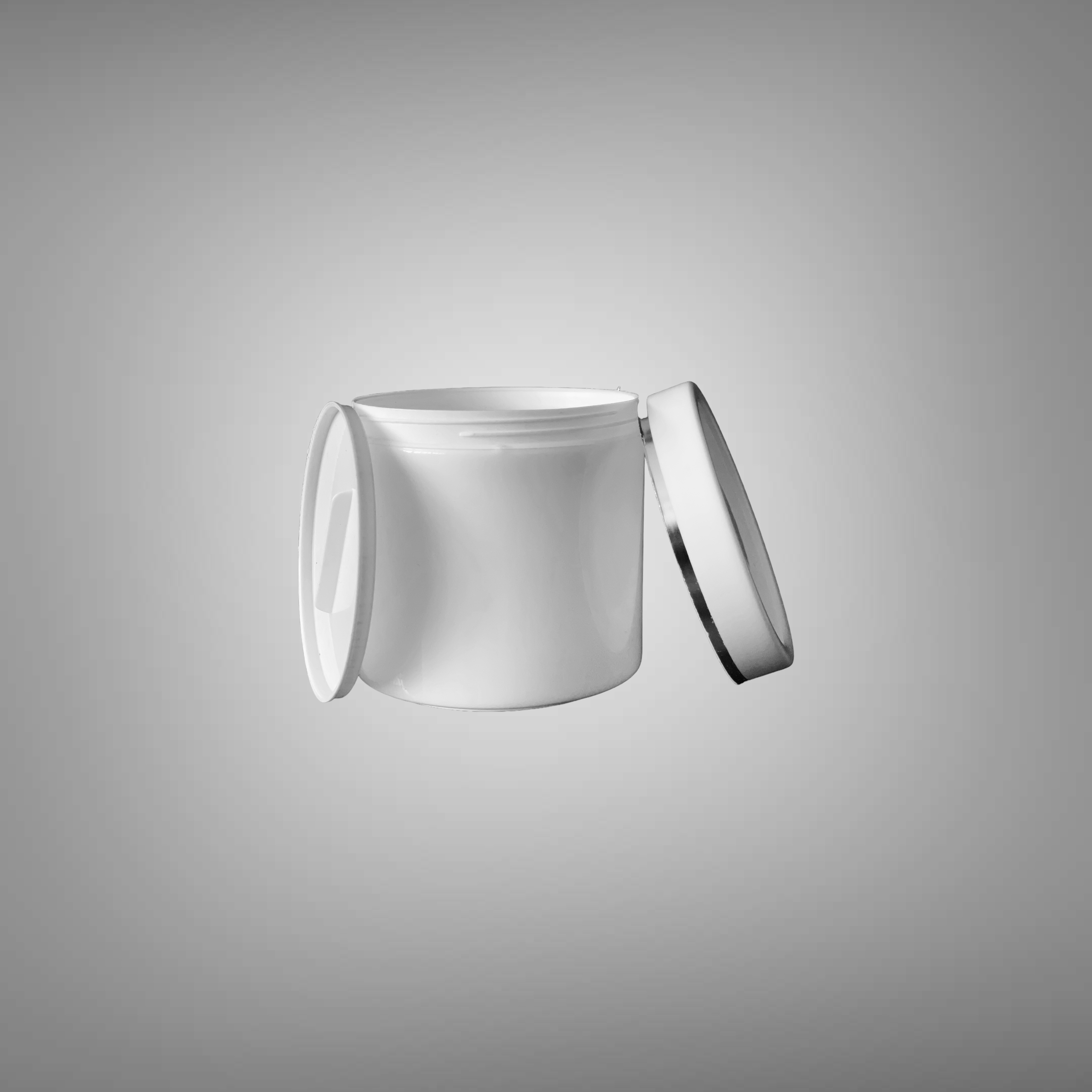 duru-500-ml-plastik-krem-kavanozu-ve-kapak-2