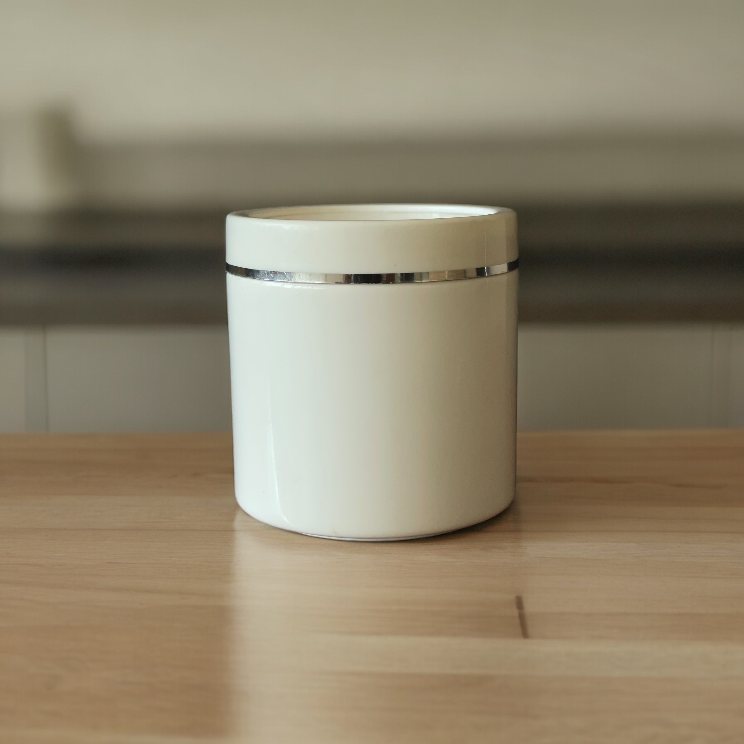 duru-500-ml-plastik-krem-kavanozu-ve-kapak-3