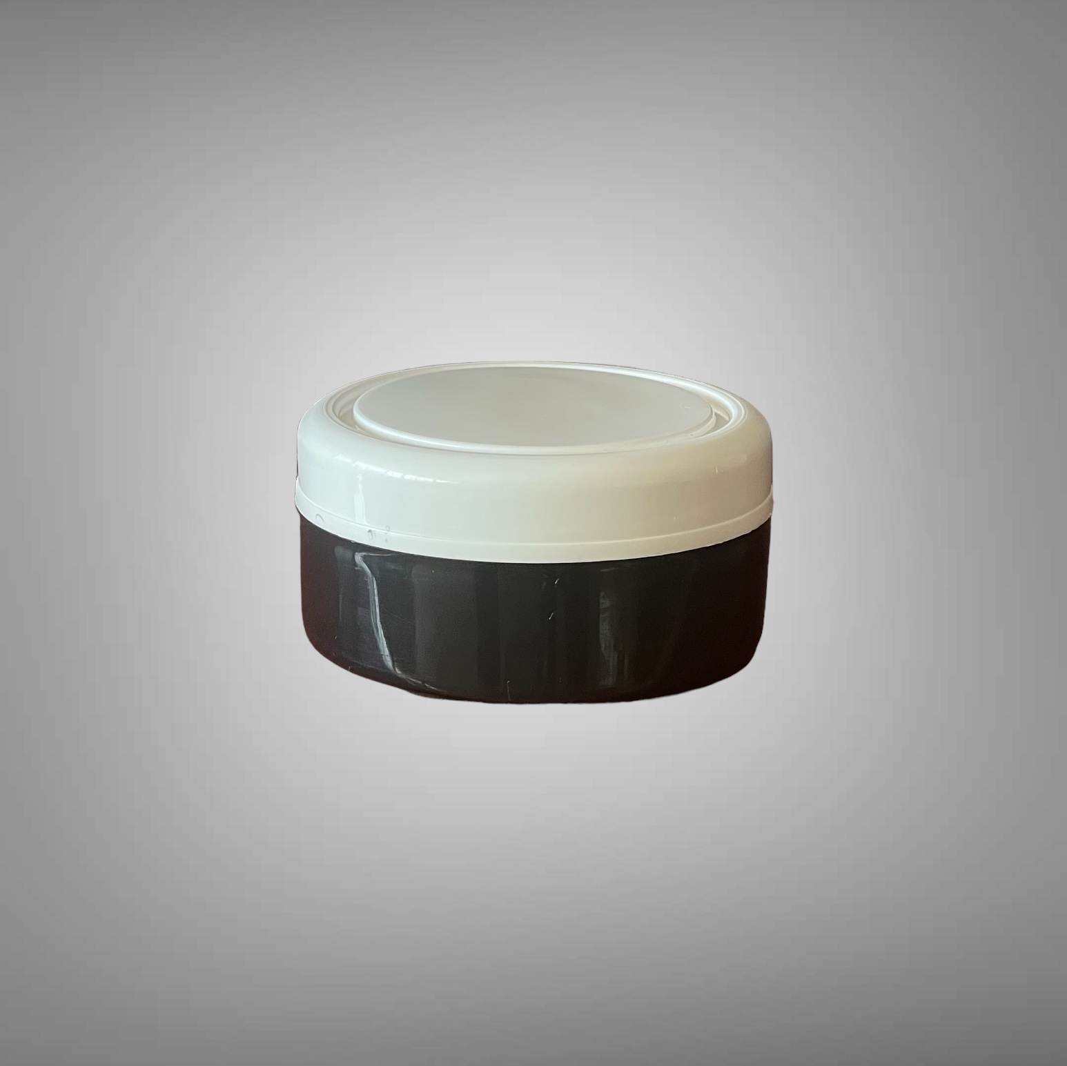 50-ml-plastik-kavanoz-2