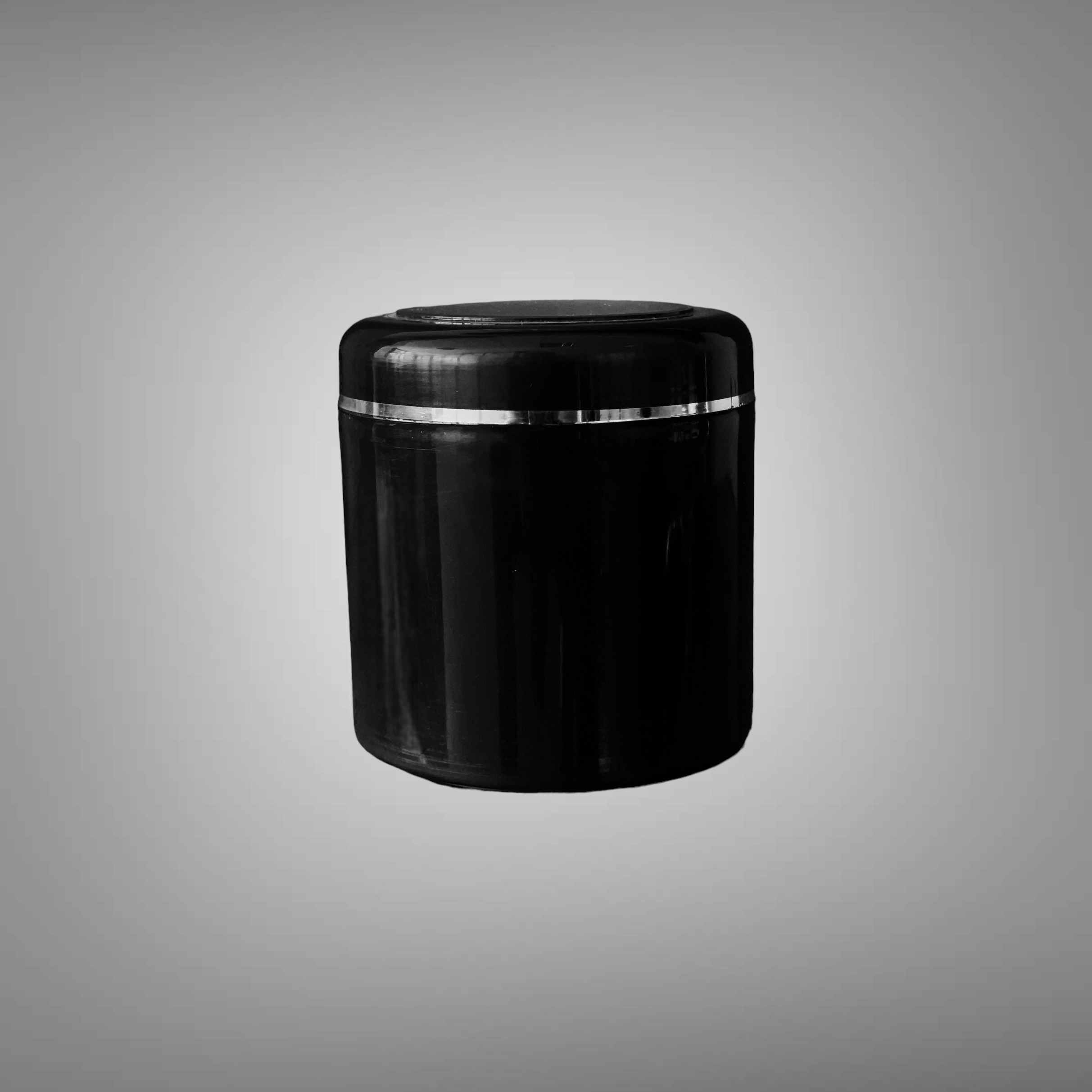 esta-500-ml-krem-kutusu-ve-kapak-2