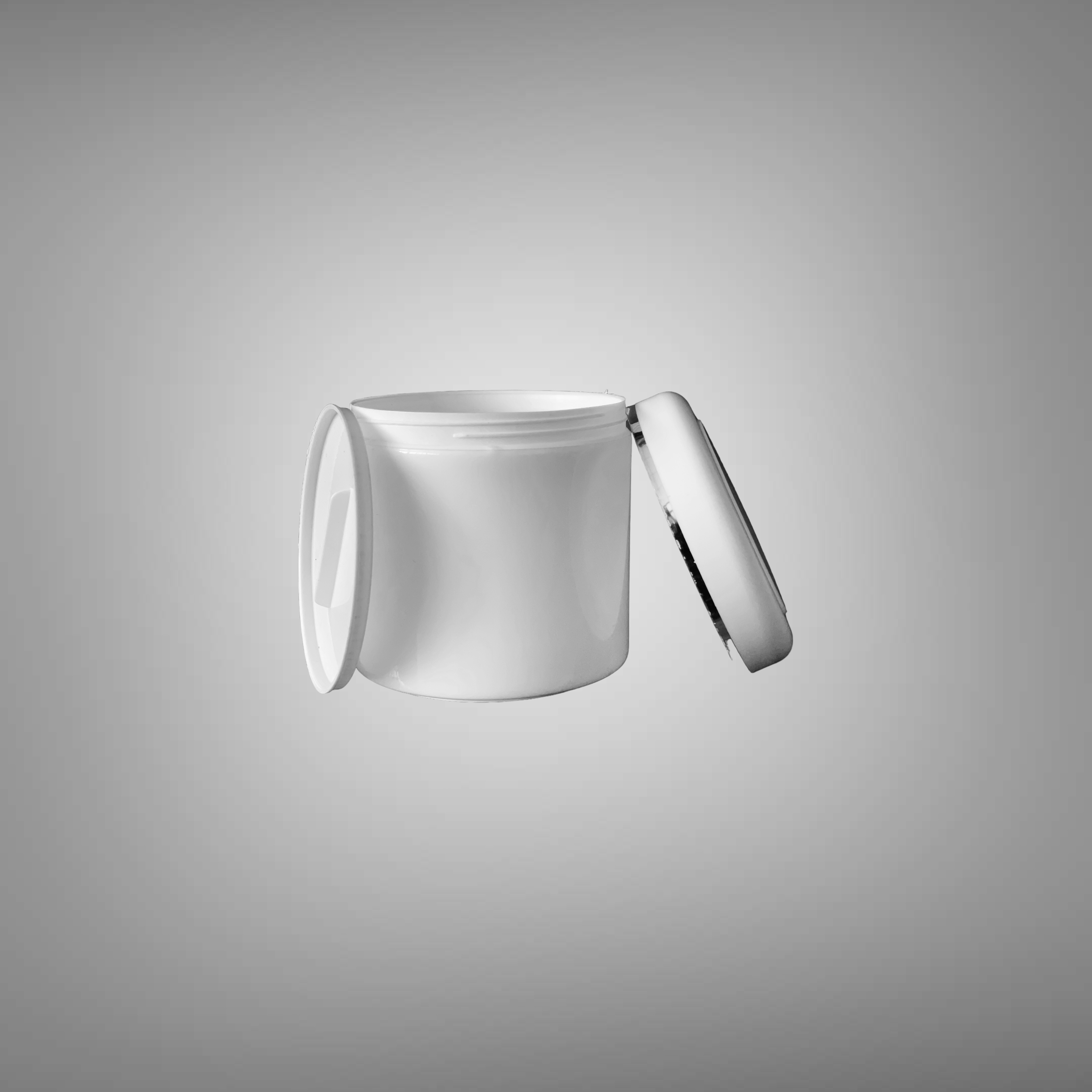 esta-500-ml-krem-kutusu-ve-kapak-3