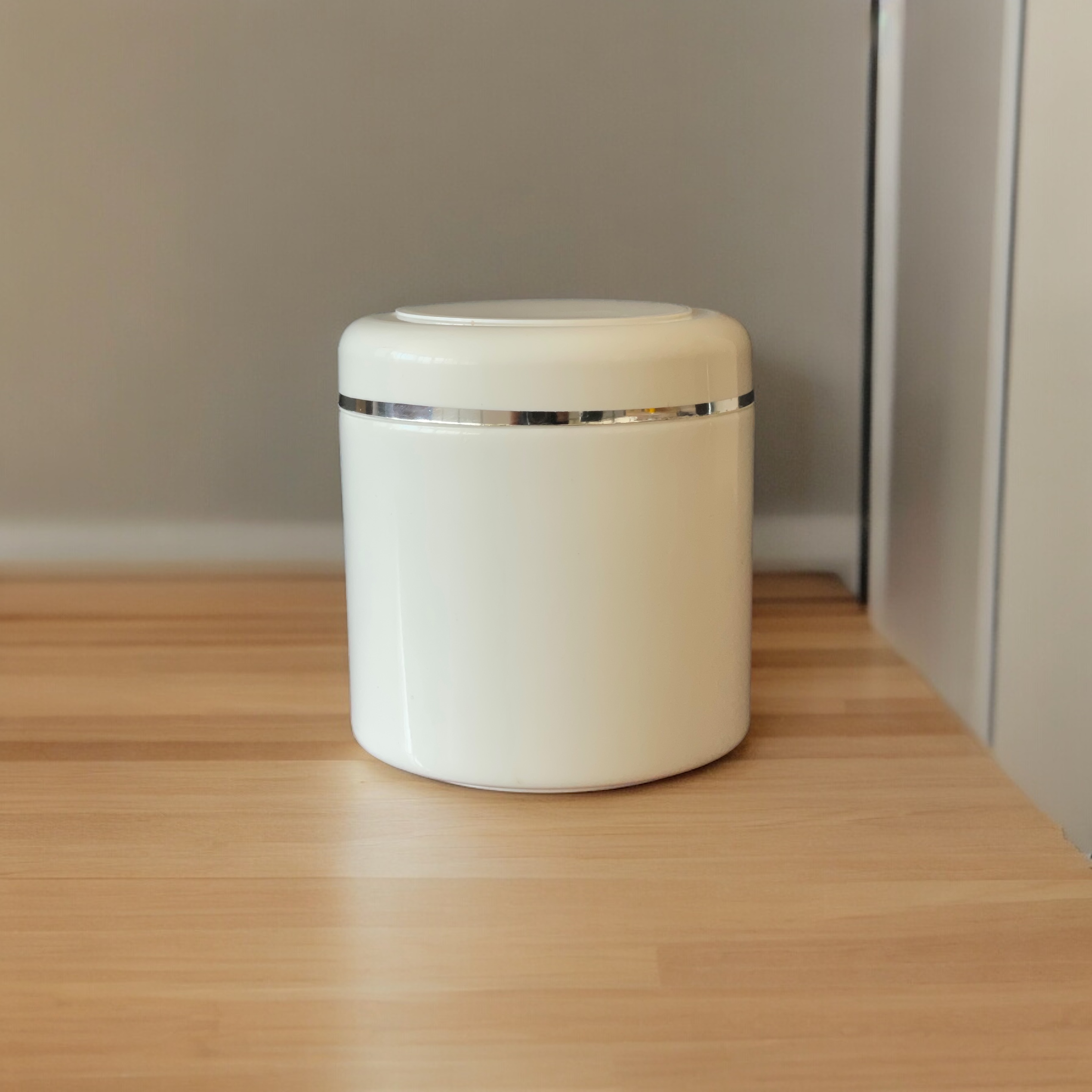 esta-500-ml-krem-kutusu-ve-kapak-5