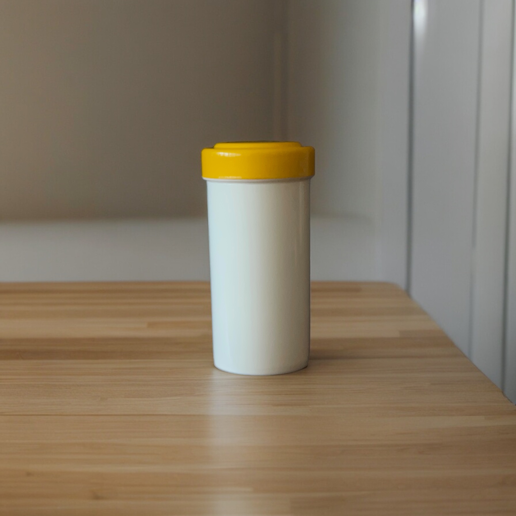 grano-125-toz-ve-yem-kutusu-1