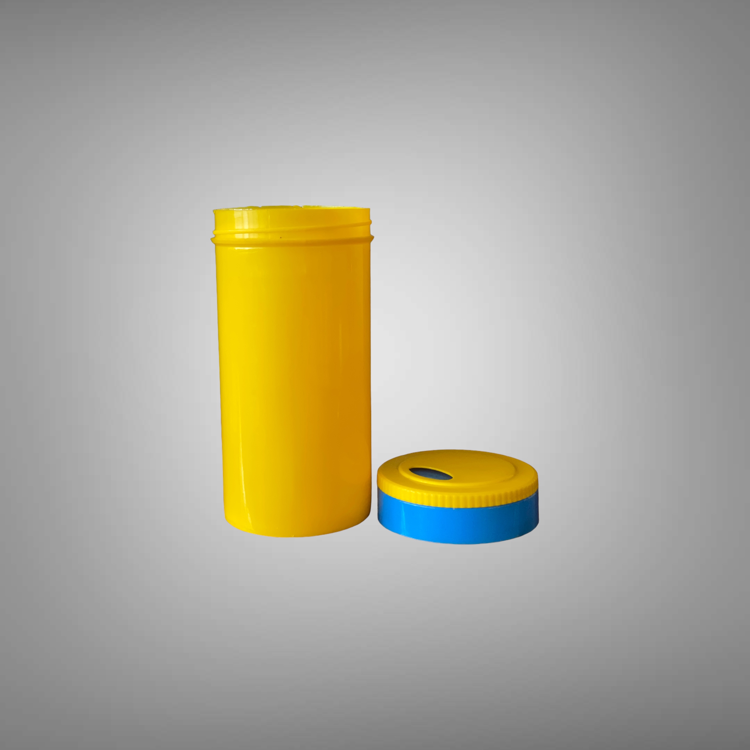 grano-250-ml-cevrimeli-plastik-toz-ve-yem-kutusu-3