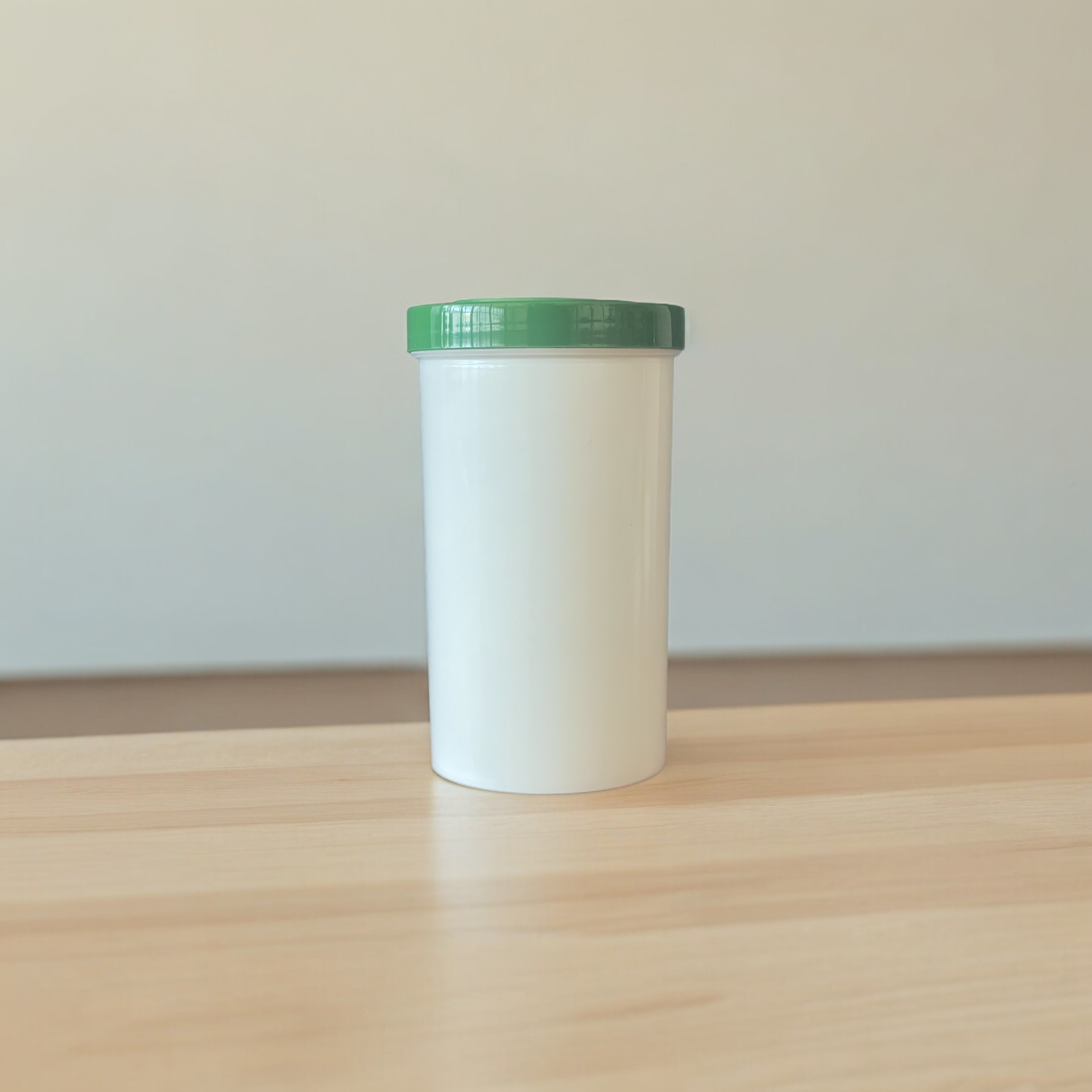 500-ml-plastik-yem-kavanozu-500-ml-plastik-krem-kavanozu-1
