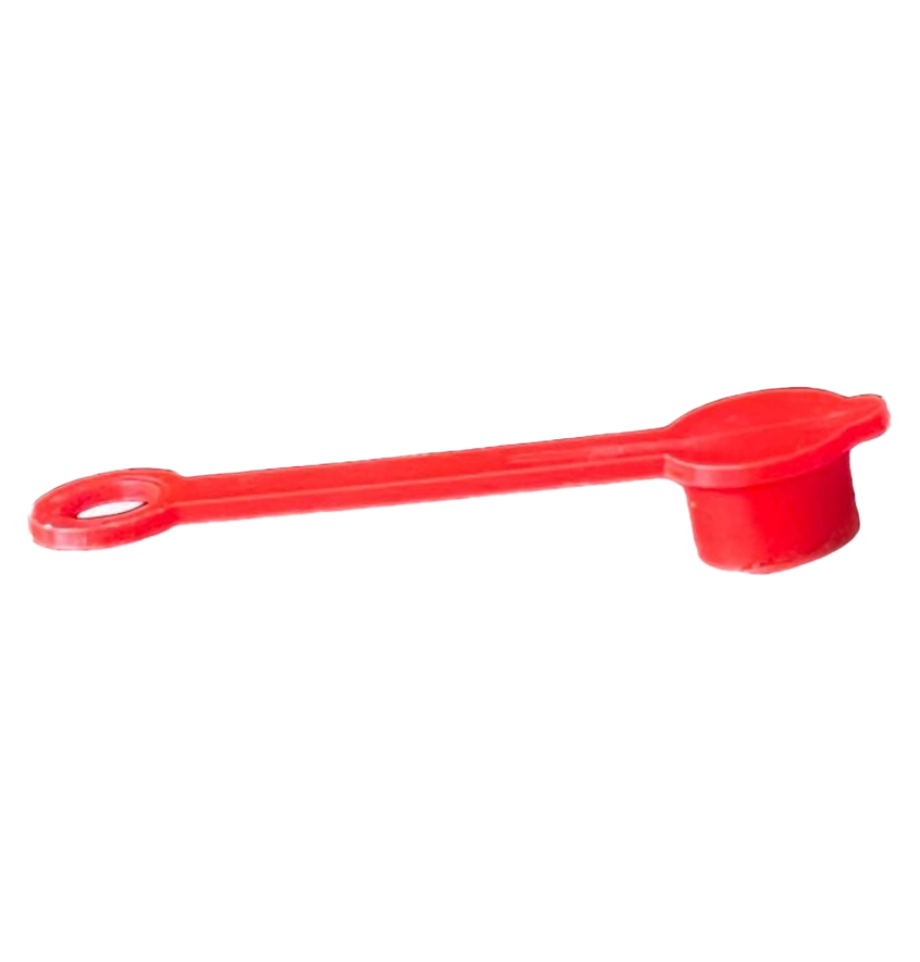 gresorluk-tapasi-0002-2